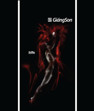 Lăng xê nhiều, đọng lại chẳng bao nhiêu! - 2