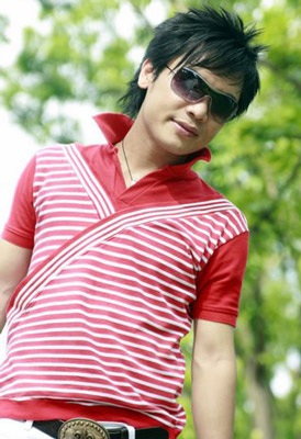 Ca sĩ Lưu Gia Bảo lại gặp… “chuyện xui” - 2