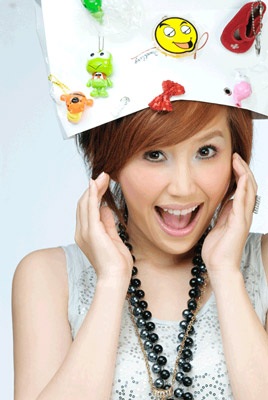 Bảo Thy: “Tôi không cần phải phẫu thuật thẩm mĩ gì cả” - 1 Bảo Thy: “Tôi không cần phải phẫu thuật thẩm mĩ gì cả” - 1