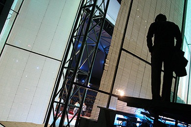 “Sính” giày cao gót, người đẹp… “gặp nạn”! - 10 “Sính” giày cao gót, người đẹp… “gặp nạn”! - 10