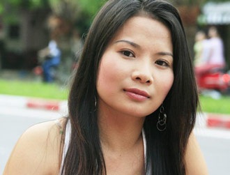 Đinh Thị Thành Lê: “Con dã tràng” đào không biết mệt! - 3 Đinh Thị Thành Lê: “Con dã tràng” đào không biết mệt! - 3