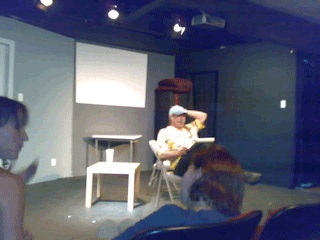 Ngô Thanh Vân xuất hiện trên tạp chí OK! Thái Lan - 2