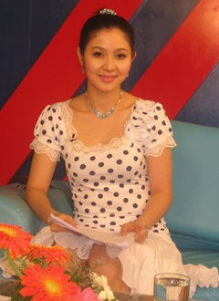 Thời trang Nem - Mùa giảm giá - 1 Thời trang Nem - Mùa giảm giá - 1