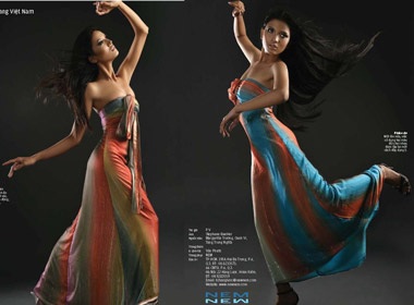 Thời trang Nem - Mùa giảm giá - 3 Thời trang Nem - Mùa giảm giá - 3