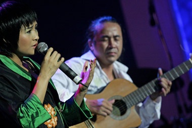 Sau những “Lênh đênh”… - 1