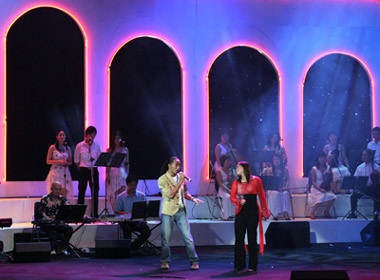 Sau những “Lênh đênh”… - 2