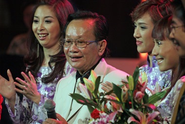 Sau những “Lênh đênh”… - 3