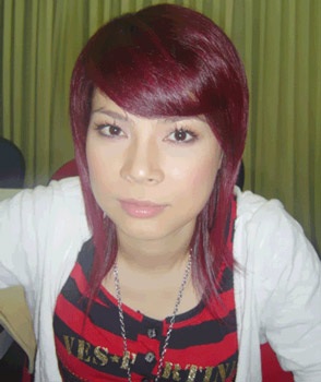 Bí mật của “Búp bê” Thanh Thảo - 1