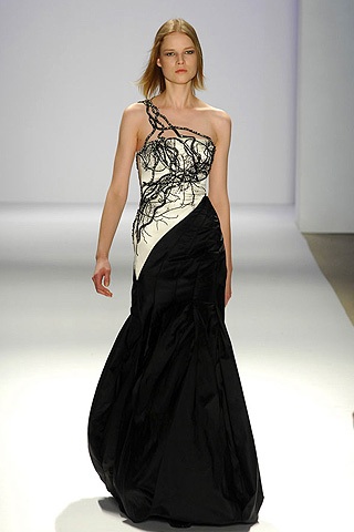 Vẻ trẻ trung quyến rũ của Carlos Miele  - 10