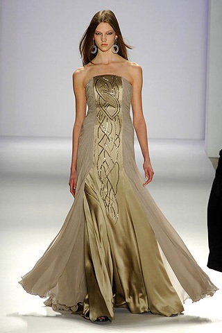 Vẻ trẻ trung quyến rũ của Carlos Miele  - 12