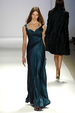 Vẻ trẻ trung quyến rũ của Carlos Miele  - 17