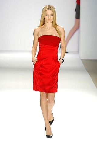 Vẻ trẻ trung quyến rũ của Carlos Miele  - 5