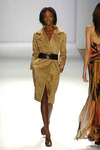 Vẻ trẻ trung quyến rũ của Carlos Miele  - 8