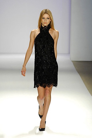 Vẻ trẻ trung quyến rũ của Carlos Miele  - 9