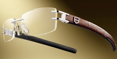 Mua kính hàng hiệu TAG Heuer tại Việt Nam - 1 Mua kính hàng hiệu TAG Heuer tại Việt Nam - 1