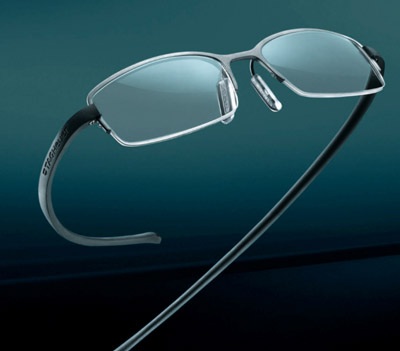 Mua kính hàng hiệu TAG Heuer tại Việt Nam - 2 Mua kính hàng hiệu TAG Heuer tại Việt Nam - 2