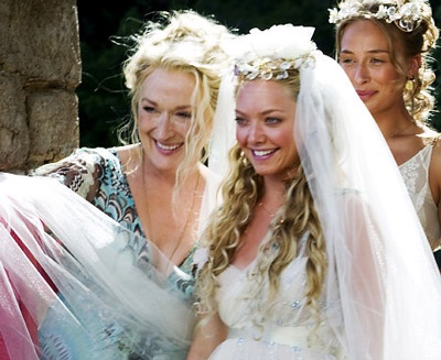 Đẹp thế Pierce Brosnan…? - 1 Đẹp thế Pierce Brosnan…? - 1