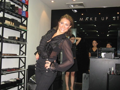 Điều kì diệu tỏa ra từ sắc màu… - 5 Điều kì diệu tỏa ra từ sắc màu… - 5