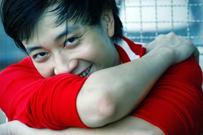 Lương Mạnh Hải: “Tôi có cuộc sống riêng tư và phải bảo vệ nó” - 4