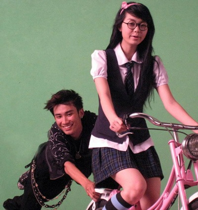 Chí Thiện: “La Thăng và Tăng Thanh Hà hợp tác từ... tình bạn” - 3