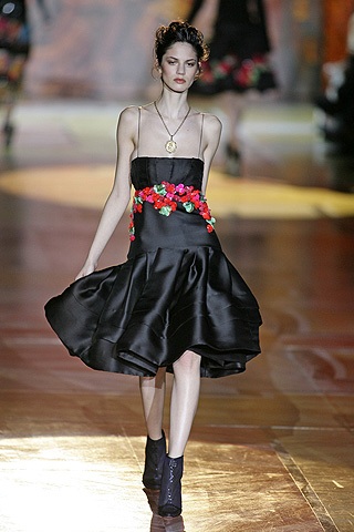 Nữ tính Roberto Cavalli - 14 Nữ tính Roberto Cavalli - 14