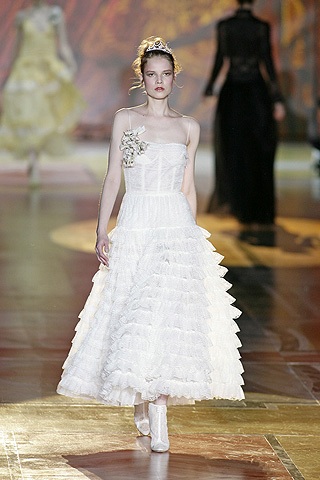 Nữ tính Roberto Cavalli - 19 Nữ tính Roberto Cavalli - 19