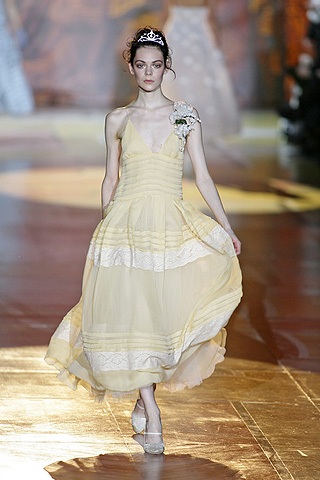 Nữ tính Roberto Cavalli - 20 Nữ tính Roberto Cavalli - 20