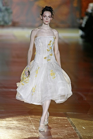 Nữ tính Roberto Cavalli - 2 Nữ tính Roberto Cavalli - 2