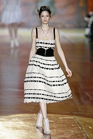 Nữ tính Roberto Cavalli - 4 Nữ tính Roberto Cavalli - 4