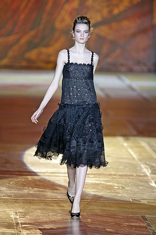 Nữ tính Roberto Cavalli - 6 Nữ tính Roberto Cavalli - 6