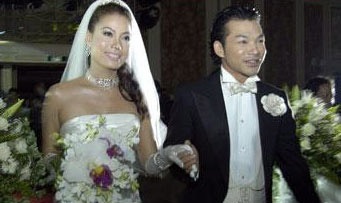 “Trương Ngọc Ánh đã thay đổi tôi” - 2 “Trương Ngọc Ánh đã thay đổi tôi” - 2