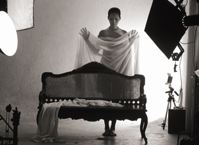 “Tôi mong bộ ảnh nude ra đời, công chúng sẽ yêu Thúy hơn” - 6 “Tôi mong bộ ảnh nude ra đời, công chúng sẽ yêu Thúy hơn” - 6