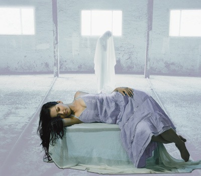 “Tôi mong bộ ảnh nude ra đời, công chúng sẽ yêu Thúy hơn” - 4 “Tôi mong bộ ảnh nude ra đời, công chúng sẽ yêu Thúy hơn” - 4