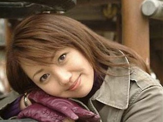 Các tỷ phú trẻ tuổi - Họ là ai?  - 5