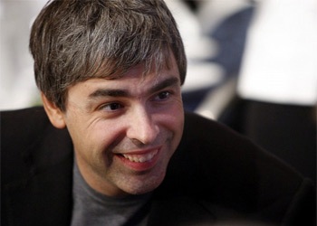 Các tỷ phú trẻ tuổi - Họ là ai?  - 3