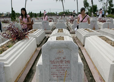 Ngày khó quên của các người đẹp - 11 Ngày khó quên của các người đẹp - 11