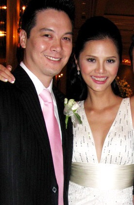 Người mẫu Vân Anh: Không đanh đá như trên phim - 4 Người mẫu Vân Anh: Không đanh đá như trên phim - 4