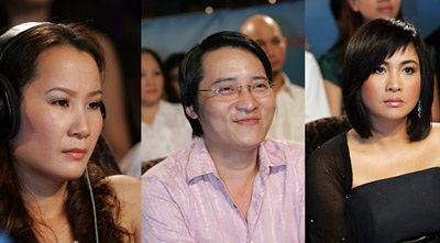 Và con tim đã vui trở lại… - 1 Và con tim đã vui trở lại… - 1