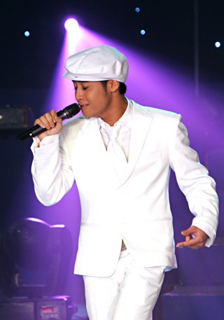 Và con tim đã vui trở lại… - 4 Và con tim đã vui trở lại… - 4