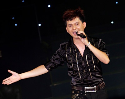 Và con tim đã vui trở lại… - 6 Và con tim đã vui trở lại… - 6