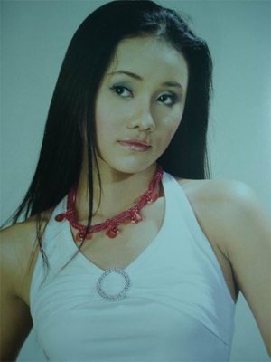 Cuộc thi Hoa hậu trang sức bước vào giai đoạn nước rút  - 4