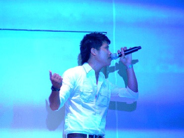 “Mạnh Quân và ca sĩ Mỹ Dung bây giờ vẫn là bạn bè bình thường”  - 1