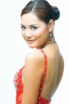 Hội người mẫu Việt Nam: Có hay không sự thay đổi?  - 5