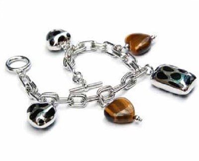 Bộ sưu tập nữ trang "Nắng Thu” - 2