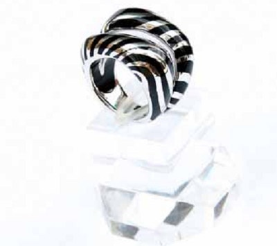 Bộ sưu tập nữ trang "Nắng Thu” - 8