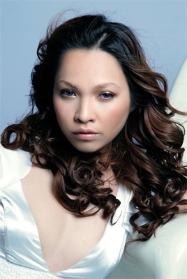 Hiền Thục lại… hoãn live show! - 3