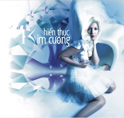 Hiền Thục lại… hoãn live show! - 1