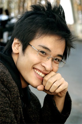 Hà Anh Tuấn: “Cuộc sống không bất ngờ thì không thú vị đâu!” - 1