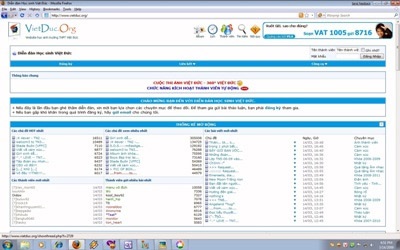 Nữ sinh bị bêu xấu trên diễn đàn trường - 2 Nữ sinh bị bêu xấu trên diễn đàn trường - 2