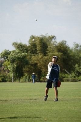 “Món” mới cho teen Sài thành - 2